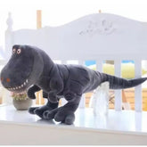 Huitich A - Express Dinosaur Plush Toy for Kids 40cm - Mumzar